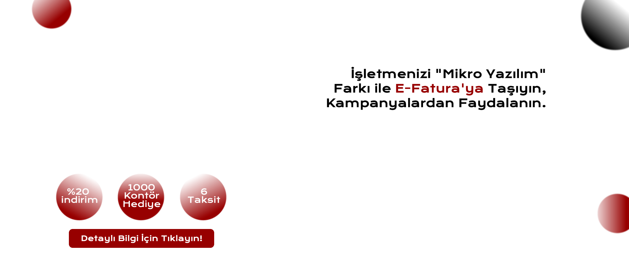 Kodmix Yazılım | Mikro Yazılım