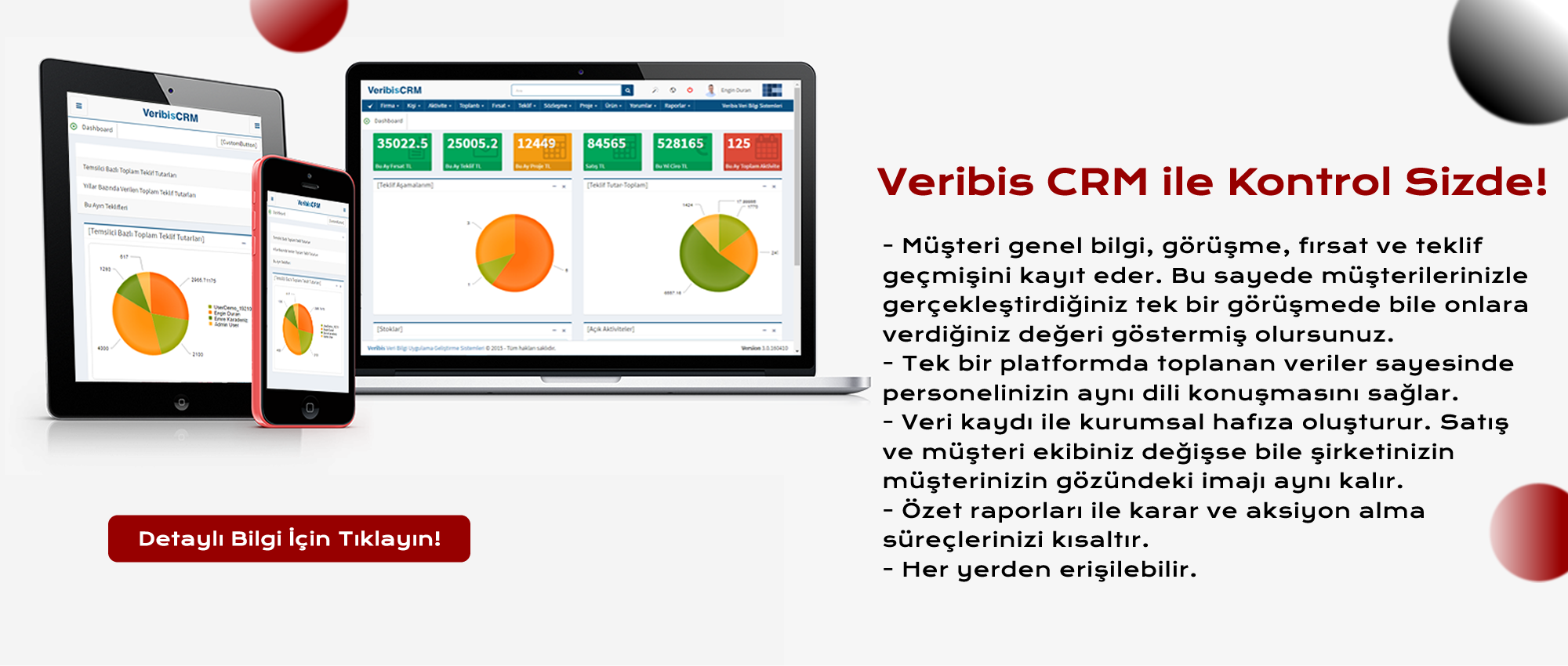 Kodmix Yazılım | Mikro Yazılım