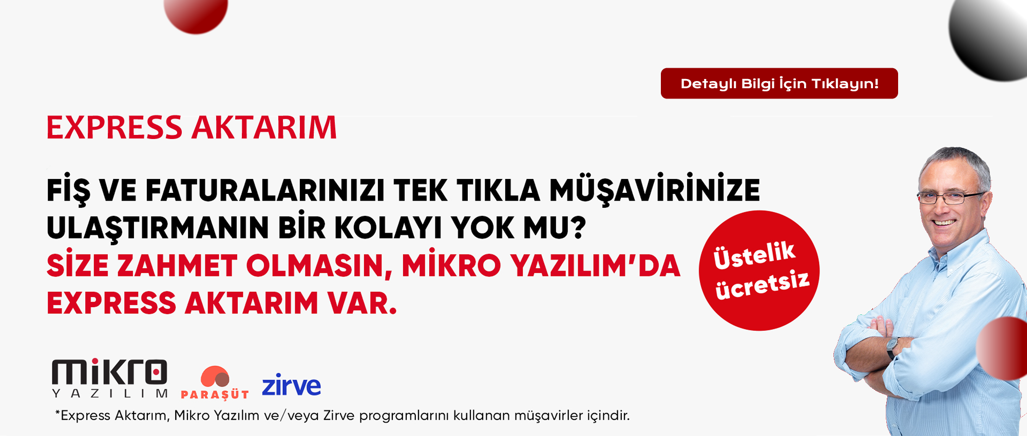 Kodmix Yazılım | Mikro Yazılım